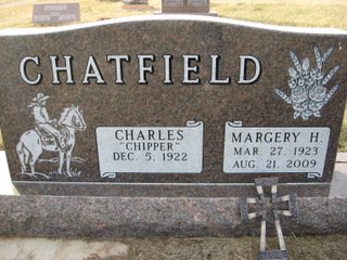 CHATFIELD Charles Edwin 1922- grave.jpg